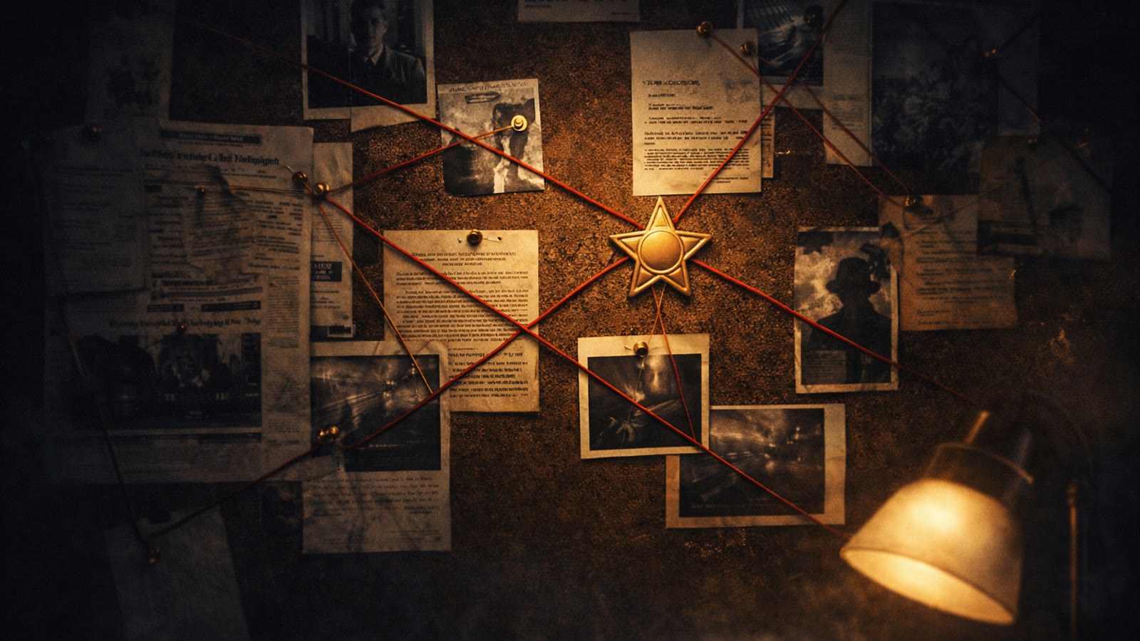 Обкладинка каналу відгуків